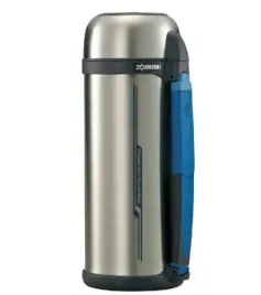 termos-zojirushi-sf-cc18-xa-18-l-stainless