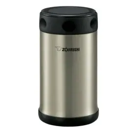 termos-obiadowy-zojirushi-sw-fce75-xa-750-ml-stainless