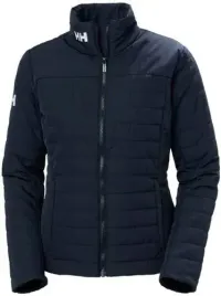 kurtka-damska-helly-hansen-w-crew-insulator-30239-597-navy