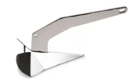 kotwica-delta-ze-stali-kwasoodpornej-a4-4-kg-03250704