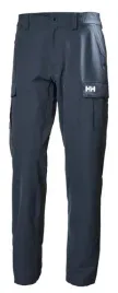 spodnie-helly-hansen-qd-cargo-pant-33996-597