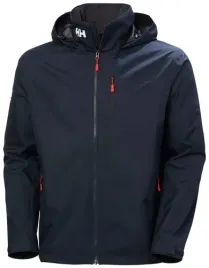 kurtka-zeglarska-helly-hansen-crew-hooded-2-0-jkt-34443-597