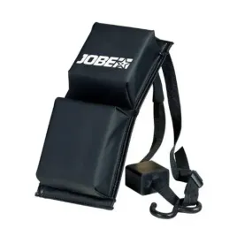 odbijacz-jobe-pwc-fender-black-do-skutera-wodnego-400020001