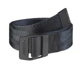pasek-zeglarski-do-spodni-musto-essential-navy-86047-598