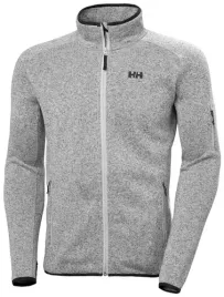 bluza-meska-helly-hansen-varde-fleece-jkt-2-0-49429-853