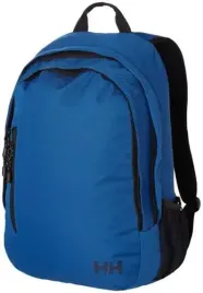 plecak-helly-hansen-dublin-2-0-67386-606-20l-niebieski