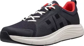 buty-zeglarskie-pokladowe-helly-hansen-hp-ahiga-evo-5-11937-597