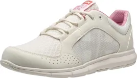 buty-zeglarskie-damskie-helly-hansen-w-ahiga-v4-hydropower-11583-011