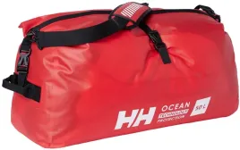 torba-wodoodporna-helly-hansen-offshore-wp-duff-50l-67501-222