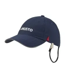 czapka-musto-junior-essential-fast-dry-86116-598