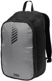 plecak-helly-hansen-plecak-lokka-67376-971-szary