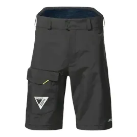 spodenki-unisex-musto-br1-solent-82401-990-czarne