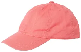 czapka-z-daszkiem-helly-hansen-kids-logo-cap-67547-066-rozm-53-54