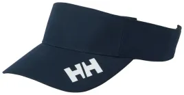 daszek-helly-hansen-crew-visor-2-0-67545-597