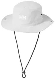 kapelusz-crew-sun-hat-67521-853