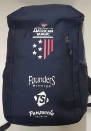 plecak-hh-american-magic-supporter-25l-21221-597