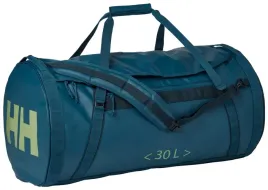 torba-sportowa-helly-hansen-duffel-bag-2-30l-68006-589