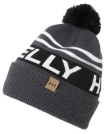 czapka-zimowa-helly-hansen-ridgeline-beanie-67150-980