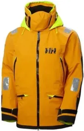 kurtka-sztormiak-meski-helly-hansen-aegir-race-jacket-2-0-34201-328