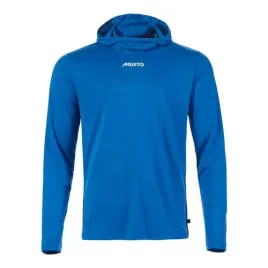 bluza-meska-musto-evo-sunblock-hoodie-82568-678