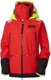 sztormiak-damski-helly-hansen-w-aegir-race-jacket-2-0-34208-222