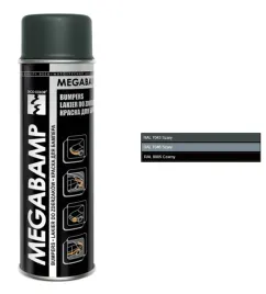 lakier-farba-do-zderzakow-plastikowych-pp-abs-szary-ral7043-500ml-megabamp