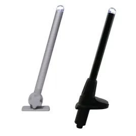 lampa-led-360-topowa-plug-in-65cm-74365-szara