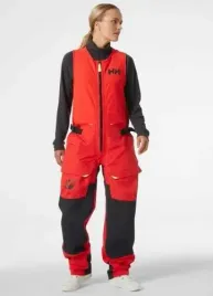 spodnie-damskie-sztormiak-helly-hansen-w-aegir-race-salopette-2-0-34209