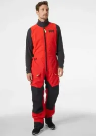 spodnie-meskie-helly-hansen-aegir-race-salopette-2-0-34205-222
