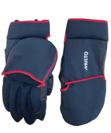 rekawiczki-zeglarskie-musto-performence-winter-glove-20