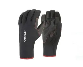 rekawiczki-zeglarskie-musto-performence-all-weather