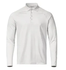 koszulka-meska-musto-evo-sunblock-ls-polo-2-0-81147-813