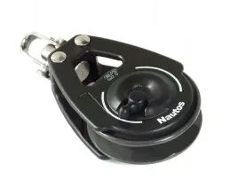 bloczek-kabestanowy-57mm-holt-organic-ht92074