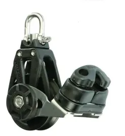 blok-pojedynczy-z-knaga-i-kretlikiem-holt45-mm-plain-ht95312