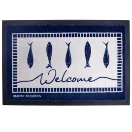 wycieraczka-pokladowa-non-slip-41266-fish-70x50-cm