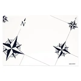 podkladki-na-stol-nortwind-6-sztuk-45x30-cm-15201