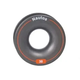 kipa-wiazana-holt-30mm-ht95014