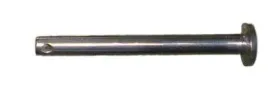 sworzen-ze-stali-nierdzewnej-sw-10x100-mm