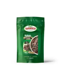 kakao-kruszone-ziarno-targroch-100g
