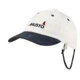 czapka-musto-evolution-original-crew-cap-80022-white