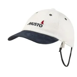 czapka-musto-evolution-original-crew-cap-80022-white