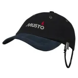 czapka-musto-evolution-original-crew-cap-80022-black