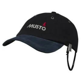 czapka-musto-evolution-original-crew-cap-80022-black