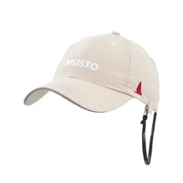 czapka-zeglarska-musto-essential-f-dry-crew-80032-light-stone