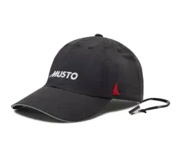 czapka-musto-essential-f-dry-crew-80032-black