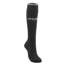 skarpety-musto-thermal-long-sock-86040