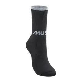 skarpety-musto-thermal-short-sock-86041