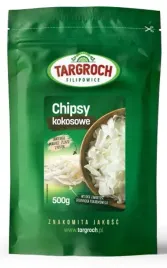 chipsy-kokosowe-500g-targroch-dieta-ketogeniczna