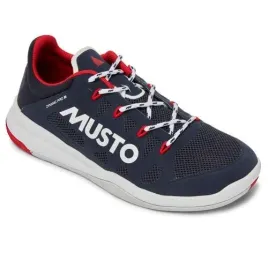 buty-pokladowe-meskie-musto-dynamic-pro-ii-adapt-82027-598