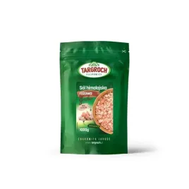 targroch-sol-himalajska-rozowa-gruba-1kg